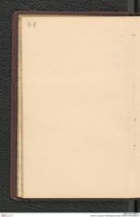 Seite 52, Tagebuch "Mießlingtal b[ei Spitz]" (NHMW-PRAE-BBB-28)